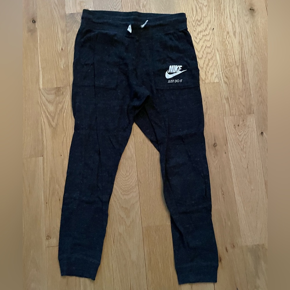Nike Womens Joggers